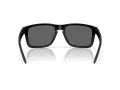 Oakley Holbrook Xxl OO 9487 02 61 Men, Women sunglasses