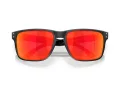 Oakley Holbrook Xxl OO 9487 02 61 Men, Women sunglasses