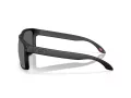 Oakley Holbrook Xxl OO 9487 02 61 Men, Women sunglasses
