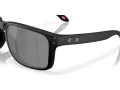 Oakley Holbrook Xxl OO 9487 02 61 Men, Women sunglasses