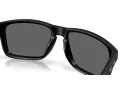 Oakley Holbrook Xxl OO 9487 02 61 Men, Women sunglasses
