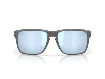 Oakley Holbrook Xxl OO 9487 04 61 Men, Women sunglasses
