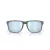 Oakley Holbrook Xxl OO 9487 04 61 Men, Women sunglasses