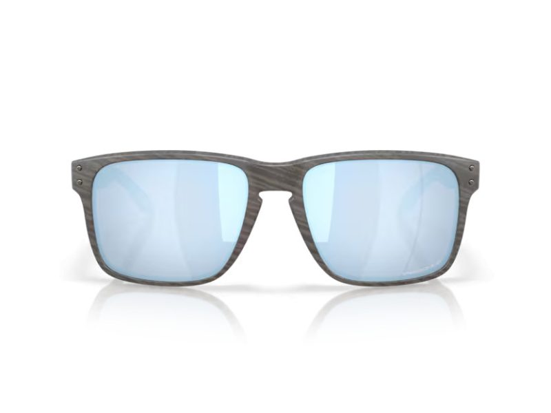 Oakley Holbrook Xxl OO 9487 04 61 Men, Women sunglasses
