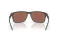 Oakley Holbrook Xxl OO 9487 04 61 Men, Women sunglasses