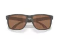 Oakley Holbrook Xxl OO 9487 04 61 Men, Women sunglasses
