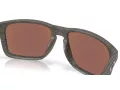 Oakley Holbrook Xxl OO 9487 04 61 Men, Women sunglasses