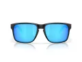 Oakley Holbrook Xxl OO 9487 05 61 Men, Women sunglasses