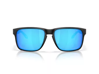 Oakley Holbrook Xxl OO 9487 05 61 Men, Women sunglasses