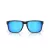 Oakley Holbrook Xxl OO 9487 05 61 Men, Women sunglasses