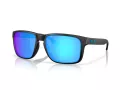 Oakley Holbrook Xxl OO 9487 05 61 Men, Women sunglasses
