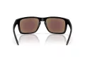 Oakley Holbrook Xxl OO 9487 05 61 Men, Women sunglasses