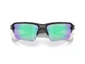 Oakley Holbrook Xxl OO 9487 05 61 Men, Women sunglasses