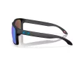 Oakley Holbrook Xxl OO 9487 05 61 Men, Women sunglasses