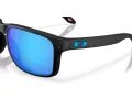 Oakley Holbrook Xxl OO 9487 05 61 Men, Women sunglasses