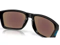 Oakley Holbrook Xxl OO 9487 05 61 Men, Women sunglasses