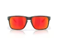 Oakley Holbrook Xxl OO 9487 06 61 Men, Women sunglasses