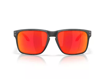 Oakley Holbrook Xxl OO 9487 06 61 Men, Women sunglasses