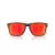Oakley Holbrook Xxl OO 9487 06 61 Men, Women sunglasses