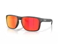 Oakley Holbrook Xxl OO 9487 06 61 Men, Women sunglasses