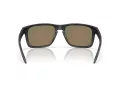 Oakley Holbrook Xxl OO 9487 06 61 Men, Women sunglasses