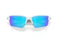 Oakley Holbrook Xxl OO 9487 06 61 Men, Women sunglasses