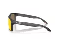Oakley Holbrook Xxl OO 9487 06 61 Men, Women sunglasses