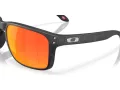 Oakley Holbrook Xxl OO 9487 06 61 Men, Women sunglasses