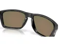Oakley Holbrook Xxl OO 9487 06 61 Men, Women sunglasses