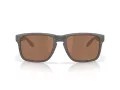 Oakley Holbrook Xxl OO 9487 08 61 Men, Women sunglasses