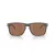 Oakley Holbrook Xxl OO 9487 08 61 Men, Women sunglasses
