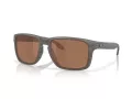 Oakley Holbrook Xxl OO 9487 08 61 Men, Women sunglasses
