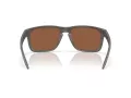 Oakley Holbrook Xxl OO 9487 08 61 Men, Women sunglasses