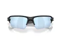 Oakley Holbrook Xxl OO 9487 08 61 Men, Women sunglasses