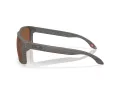 Oakley Holbrook Xxl OO 9487 08 61 Men, Women sunglasses