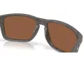 Oakley Holbrook Xxl OO 9487 08 61 Men, Women sunglasses