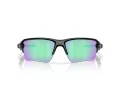 Oakley Flak 2.0 Xxl OO 9488 01 63 Men sunglasses