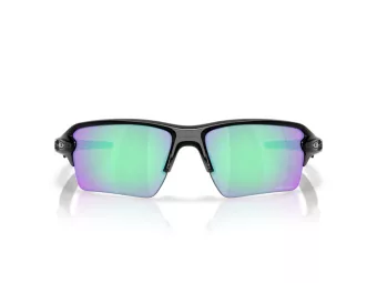 Oakley Flak 2.0 Xxl OO 9488 01 63 Men sunglasses