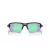 Oakley Flak 2.0 Xxl OO 9488 01 63 Men sunglasses
