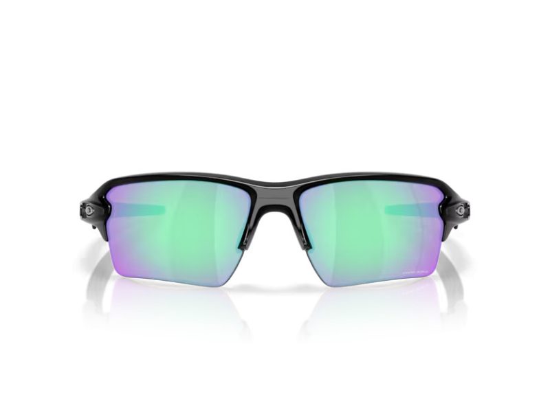 Oakley Flak 2.0 Xxl OO 9488 01 63 Men sunglasses