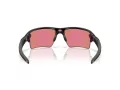 Oakley Flak 2.0 Xxl OO 9488 01 63 Men sunglasses