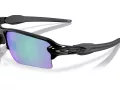 Oakley Flak 2.0 Xxl OO 9488 01 63 Men sunglasses