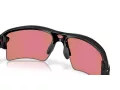 Oakley Flak 2.0 Xxl OO 9488 01 63 Men sunglasses