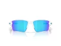 Oakley Flak 2.0 Xxl OO 9488 02 63 Men sunglasses