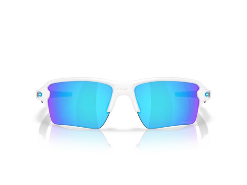 Oakley Flak 2.0 Xxl OO 9488 02 63 Men sunglasses