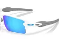 Oakley Flak 2.0 Xxl OO 9488 02 63 Men sunglasses
