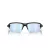 Oakley Flak 2.0 Xxl OO 9488 05 63 Men sunglasses
