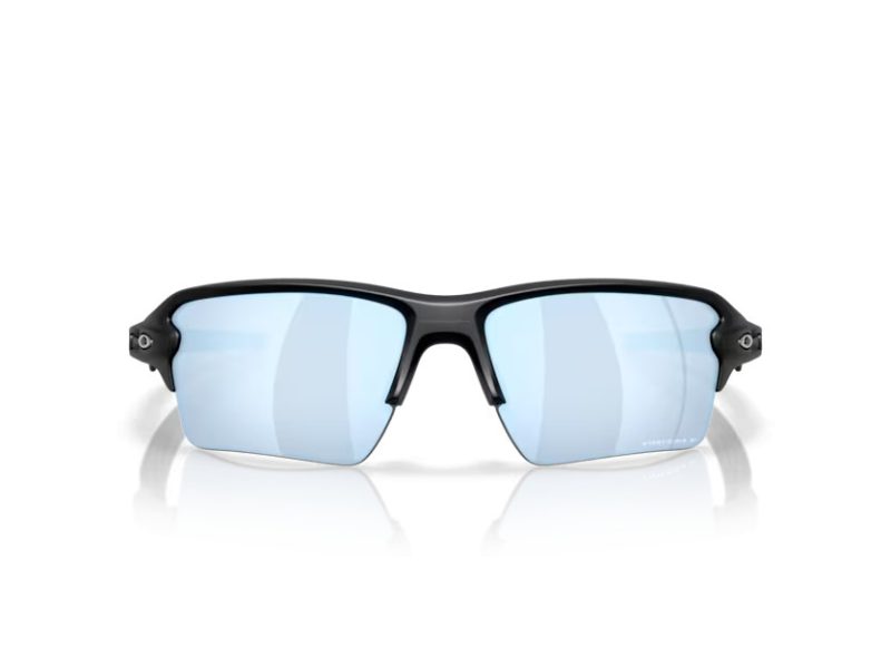 Oakley Flak 2.0 Xxl OO 9488 05 63 Men sunglasses
