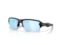 Oakley Flak 2.0 Xxl OO 9488 05 63 Men sunglasses