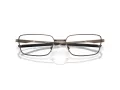 Oakley Flak 2.0 Xxl OO 9488 05 63 Men sunglasses